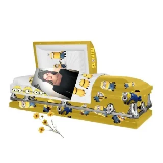 Стикер ✨ Создано в @Brawls_CardsBot - 3