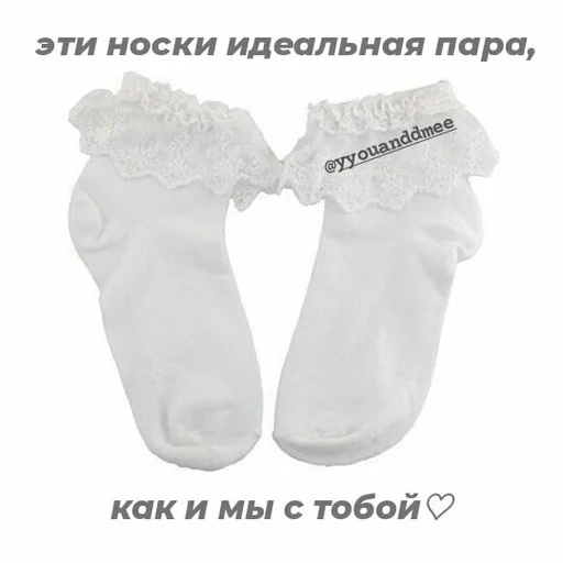 одежда СМС подгузник