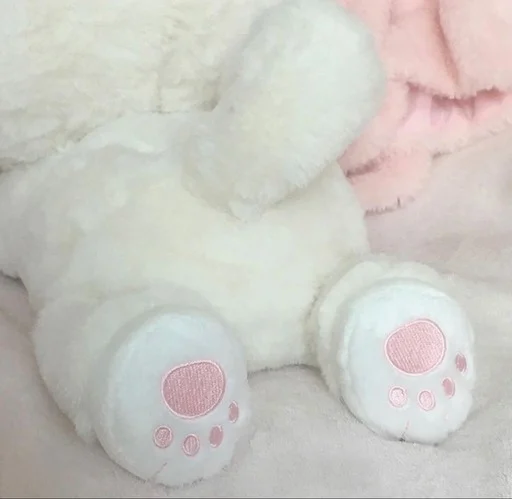 мягкая игрушка игрушка плюш