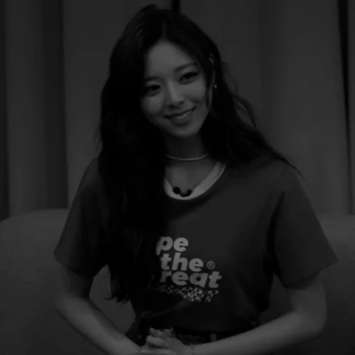 ꗃ 𖤩˖࣪ yuna dark pack by – @clarxieverch ᵕ̈ ࣪˖ - human face