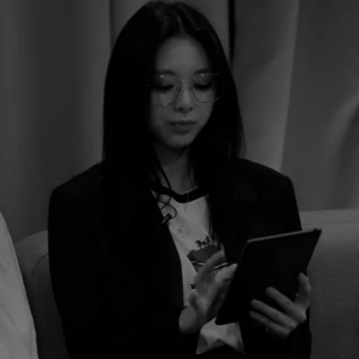 human face person clothing