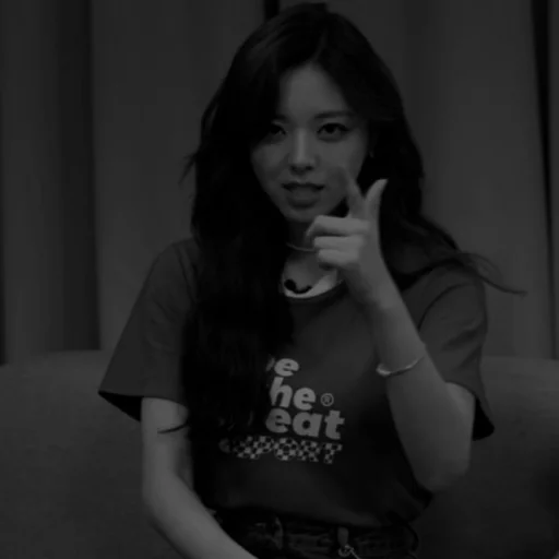 person human face clothing