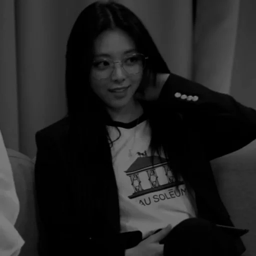 human face person clothing