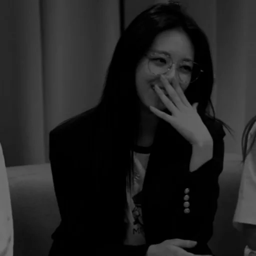 human face person clothing