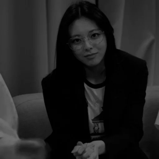 human face person clothing