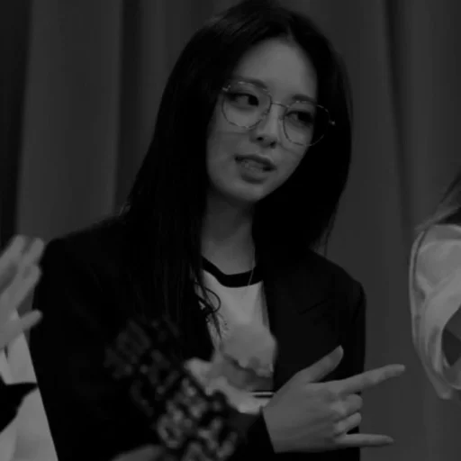 human face person clothing