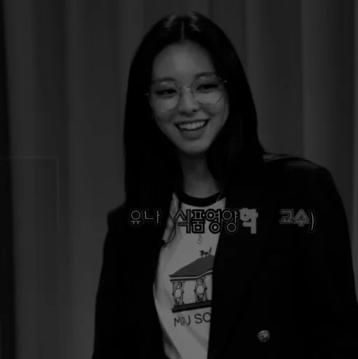 human face person clothing