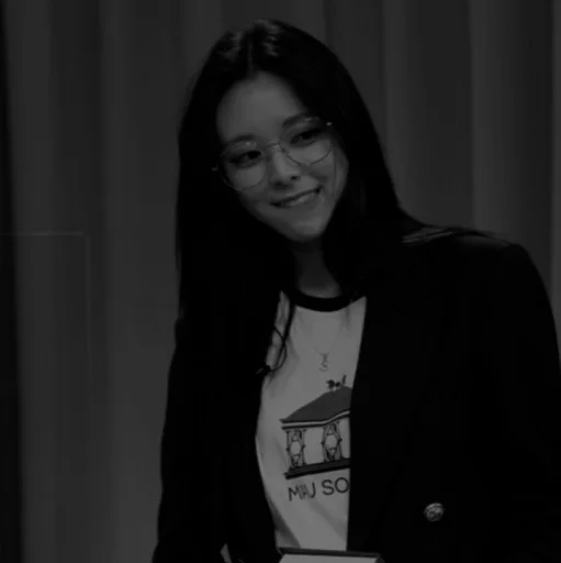 human face person clothing