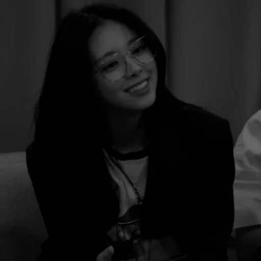 human face person smile