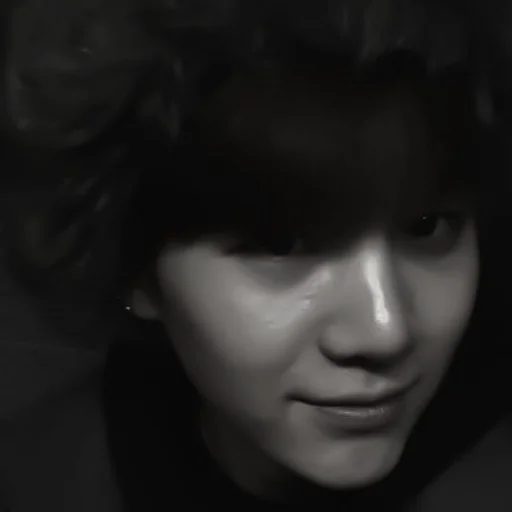 Стикер 🎹 <yoongi> by @kisupstikers - 11