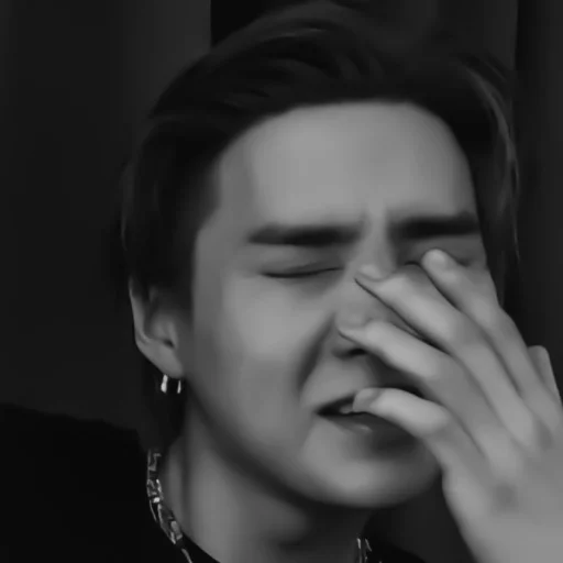 Стикер 🎹 <yoongi> by @kisupstikers - 9