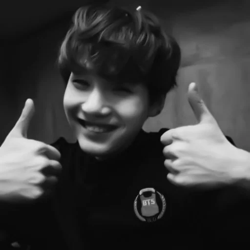 Стикер 🎹 <yoongi> by @kisupstikers - 2