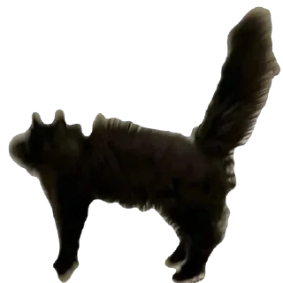 Стикер ыыыы - 7