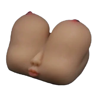 Стикер ыыыы - 10