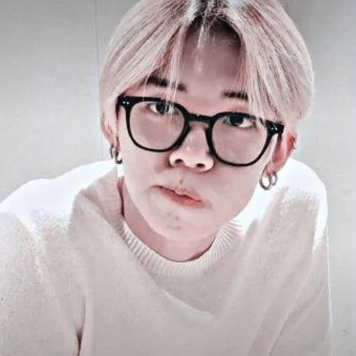 Человек человеческое лицо портрет