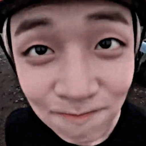 human face person eyebrow