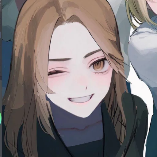 юзуха топ. - 