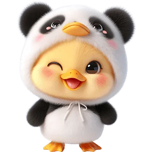 Больше стиков тут: @stikery4 - 