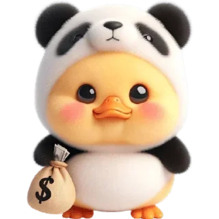 Стикер Больше стиков тут: @stikery4 - 6