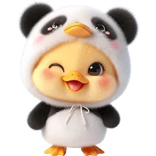 Стикер Больше стиков тут: @stikery4 - 5