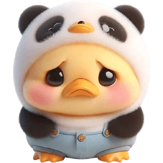 Стикер Больше стиков тут: @stikery4 - 2