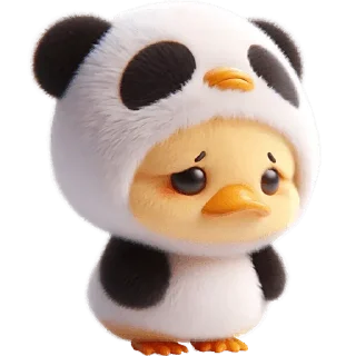 Стикер Больше стиков тут: @stikery4 - 8