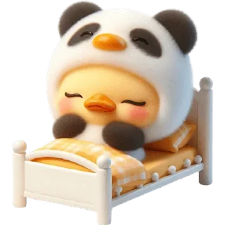 Стикер Больше стиков тут: @stikery4 - 9