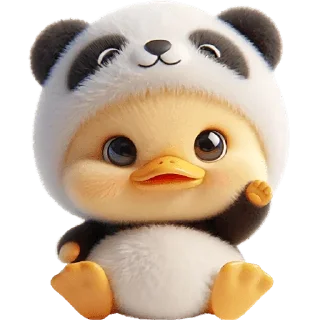 Стикер Больше стиков тут: @stikery4 - 4