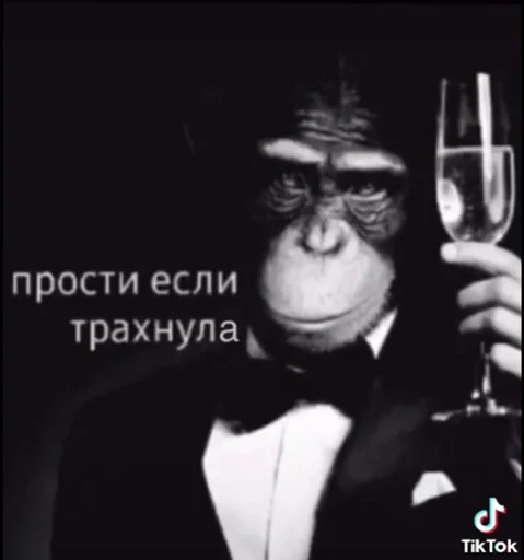 Sticker yzbekiiiiii - 1