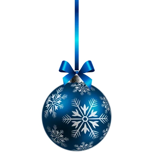 Sticker z111a74a264eb76_by_NewPackBot - 1