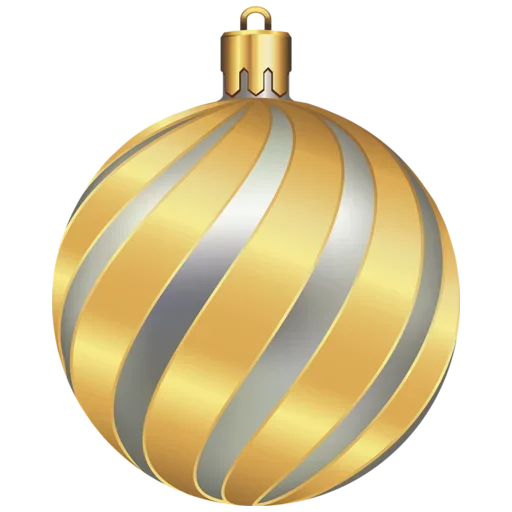 Sticker z111a74a264eb76_by_NewPackBot - 1