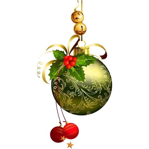 Sticker z111a74a264eb76_by_NewPackBot - 1