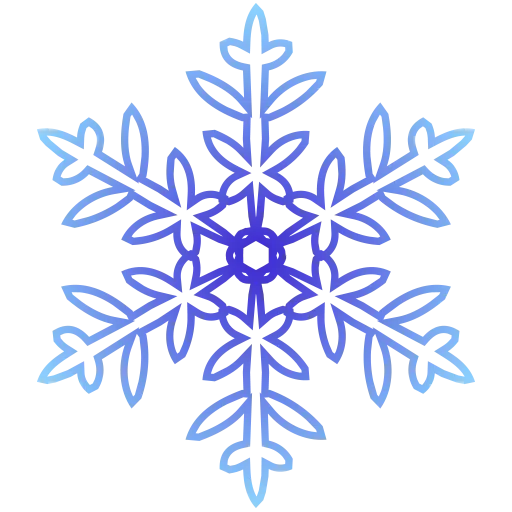 Sticker z111a74a264eb76_by_NewPackBot - 1