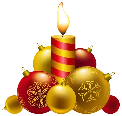 Sticker z111a74a264eb76_by_NewPackBot - 1