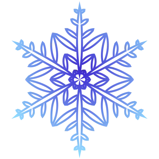 Sticker z111a74a264eb76_by_NewPackBot - 1