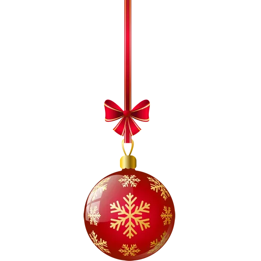 Sticker z111a74a264eb76_by_NewPackBot - 1