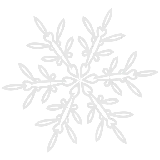 Sticker z111a74a264eb76_by_NewPackBot - 1