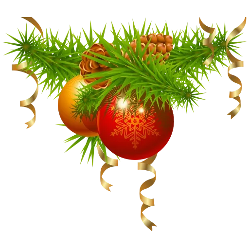 ➣  𝑵  ➣ 𝑴  ➣ - 