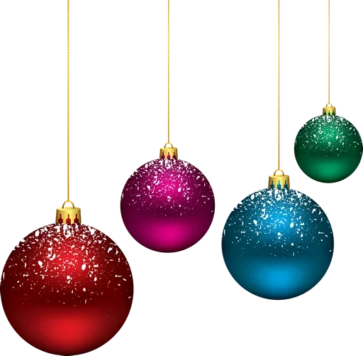 Sticker z111a74a264eb76_by_NewPackBot - 1