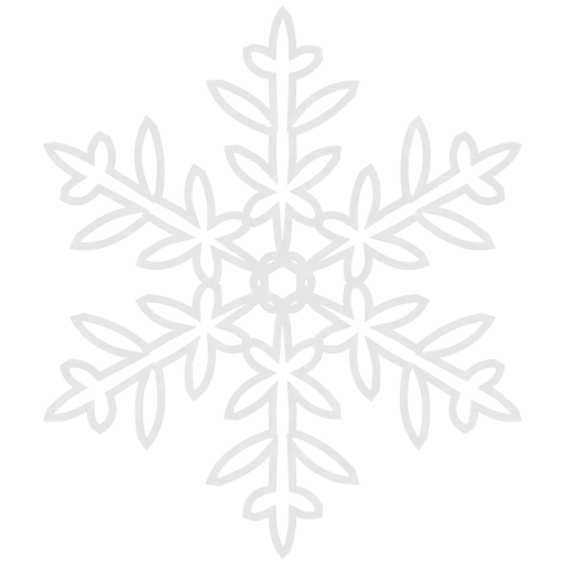 Sticker z111a74a264eb76_by_NewPackBot - 1