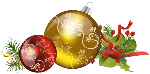 Sticker z111a74a264eb76_by_NewPackBot - 1