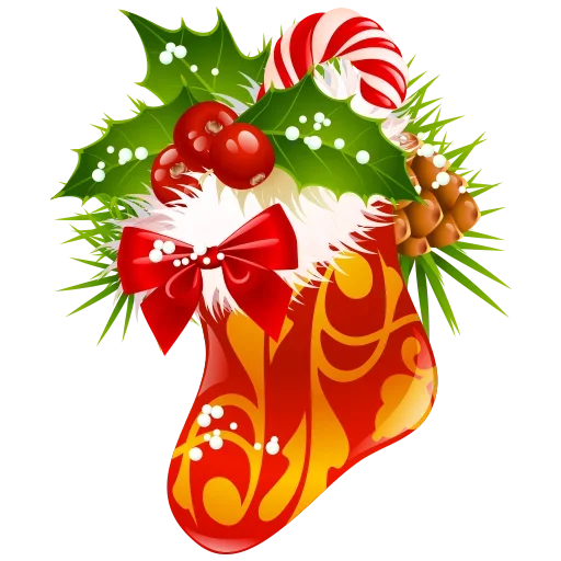 Sticker z111a74a264eb76_by_NewPackBot - 1