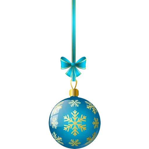 Sticker z111a74a264eb76_by_NewPackBot - 1