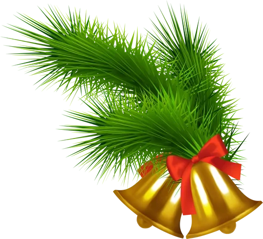 Sticker z111a74a264eb76_by_NewPackBot - 1