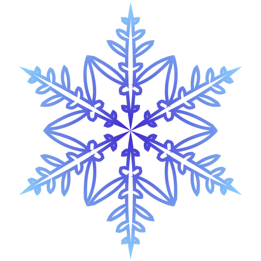 Sticker z111a74a264eb76_by_NewPackBot - 1