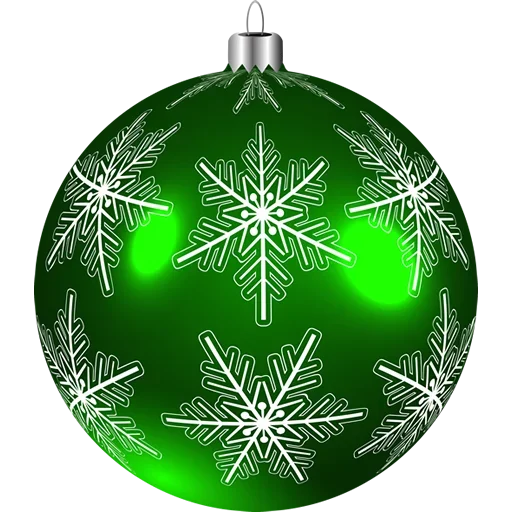 Sticker z111a74a264eb76_by_NewPackBot - 1