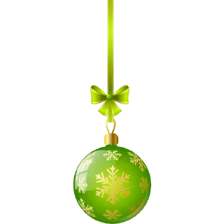 Sticker ➣  𝑵  ➣ 𝑴  ➣ - 2