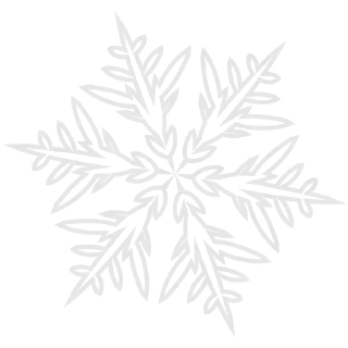 Sticker ➣  𝑵  ➣ 𝑴  ➣ - 1