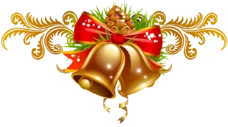 Sticker ➣  𝑵  ➣ 𝑴  ➣ - 0