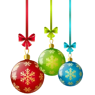 Sticker ➣  𝑵  ➣ 𝑴  ➣ - 10